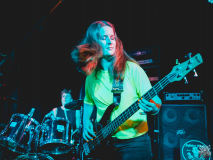 20211023_WennEinerLuegt_Rare_085