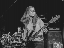 20211023_WennEinerLuegt_Rare_086