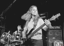 20211023_WennEinerLuegt_Rare_087