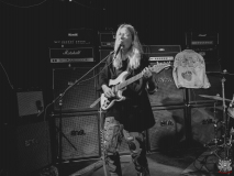 20211023_WennEinerLuegt_Rare_088