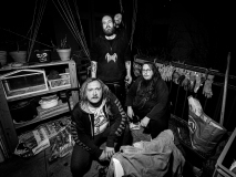 20230113_WhaleHunter_Band_001