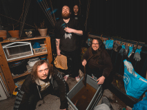 20230113_WhaleHunter_Band_002