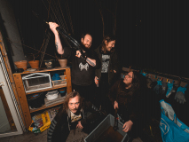 20230113_WhaleHunter_Band_003