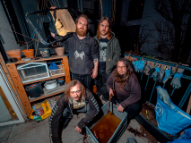 20230113_WhaleHunter_Band_004