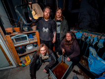 20230113_WhaleHunter_Band_005