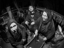 20230113_WhaleHunter_Band_007