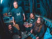 20230113_WhaleHunter_Band_008