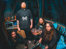 20230113_WhaleHunter_Band_009