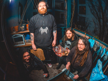 20230113_WhaleHunter_Band_010