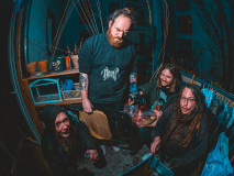 20230113_WhaleHunter_Band_011