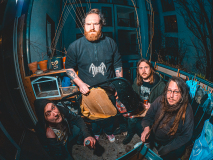 20230113_WhaleHunter_Band_012