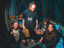 20230113_WhaleHunter_Band_013