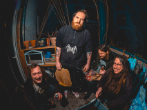 20230113_WhaleHunter_Band_014