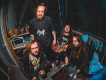 20230113_WhaleHunter_Band_015