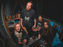 20230113_WhaleHunter_Band_016