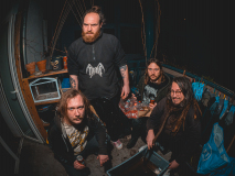 20230113_WhaleHunter_Band_017