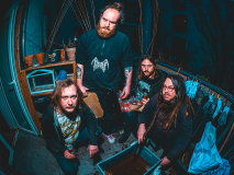 20230113_WhaleHunter_Band_018