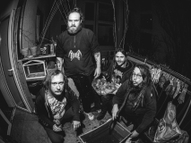 20230113_WhaleHunter_Band_019