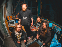 20230113_WhaleHunter_Band_020