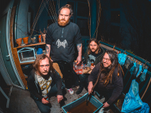 20230113_WhaleHunter_Band_021