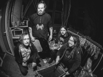 20230113_WhaleHunter_Band_022