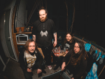 20230113_WhaleHunter_Band_023