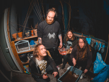 20230113_WhaleHunter_Band_024