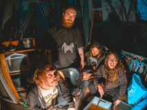 20230113_WhaleHunter_Band_025