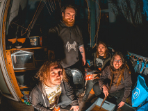 20230113_WhaleHunter_Band_026