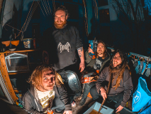 20230113_WhaleHunter_Band_027