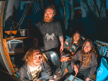 20230113_WhaleHunter_Band_028