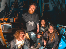 20230113_WhaleHunter_Band_029