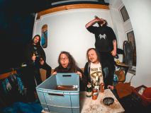 20230113_WhaleHunter_Band_030