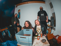 20230113_WhaleHunter_Band_031