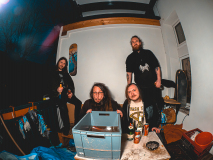 20230113_WhaleHunter_Band_032