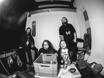 20230113_WhaleHunter_Band_033