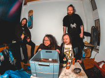 20230113_WhaleHunter_Band_034