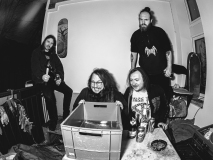 20230113_WhaleHunter_Band_035