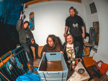 20230113_WhaleHunter_Band_036