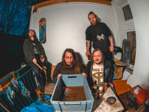 20230113_WhaleHunter_Band_037