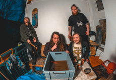 20230113_WhaleHunter_Band_038