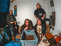 20230113_WhaleHunter_Band_039