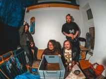 20230113_WhaleHunter_Band_040