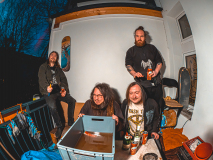 20230113_WhaleHunter_Band_041