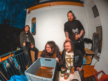 20230113_WhaleHunter_Band_042