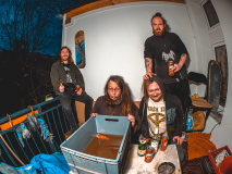 20230113_WhaleHunter_Band_043