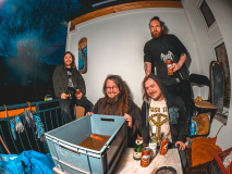 20230113_WhaleHunter_Band_044