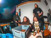 20230113_WhaleHunter_Band_045