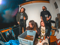 20230113_WhaleHunter_Band_046