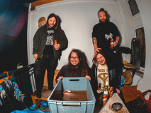 20230113_WhaleHunter_Band_048